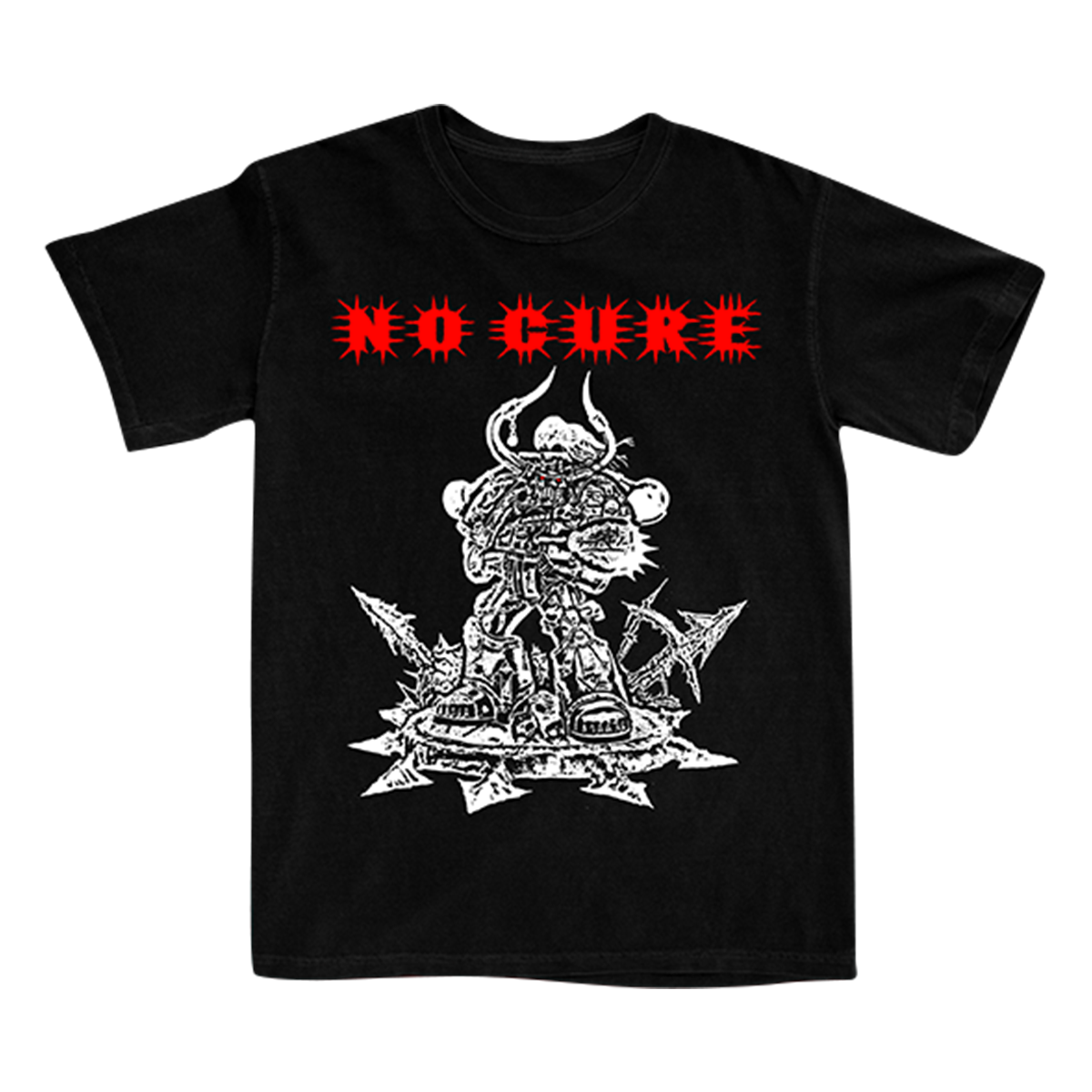 Spring 2024 Tour Shirt