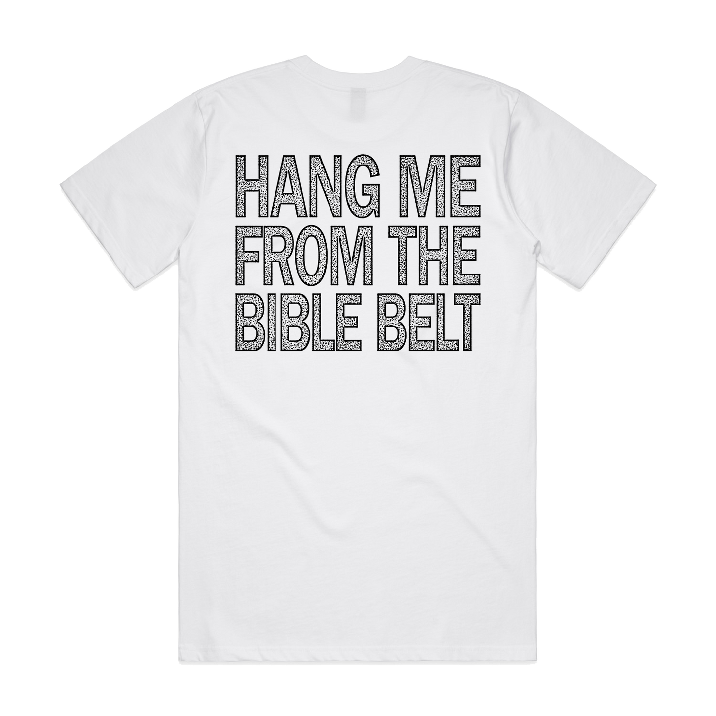 Hang Me Shirt