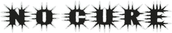 No Cure