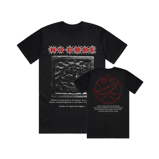 This Is By Design Shirt