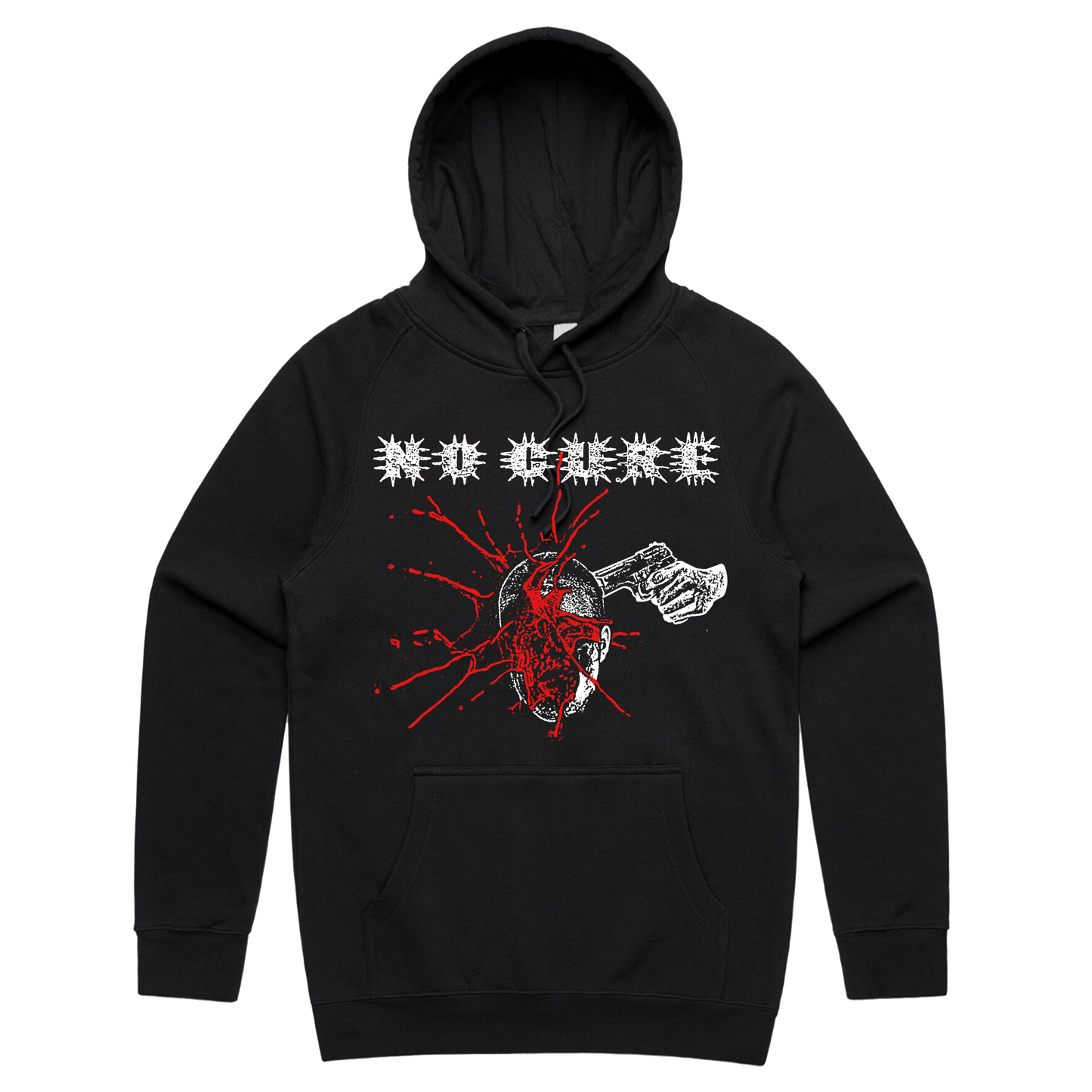 Champion sweater no hood 50ml online